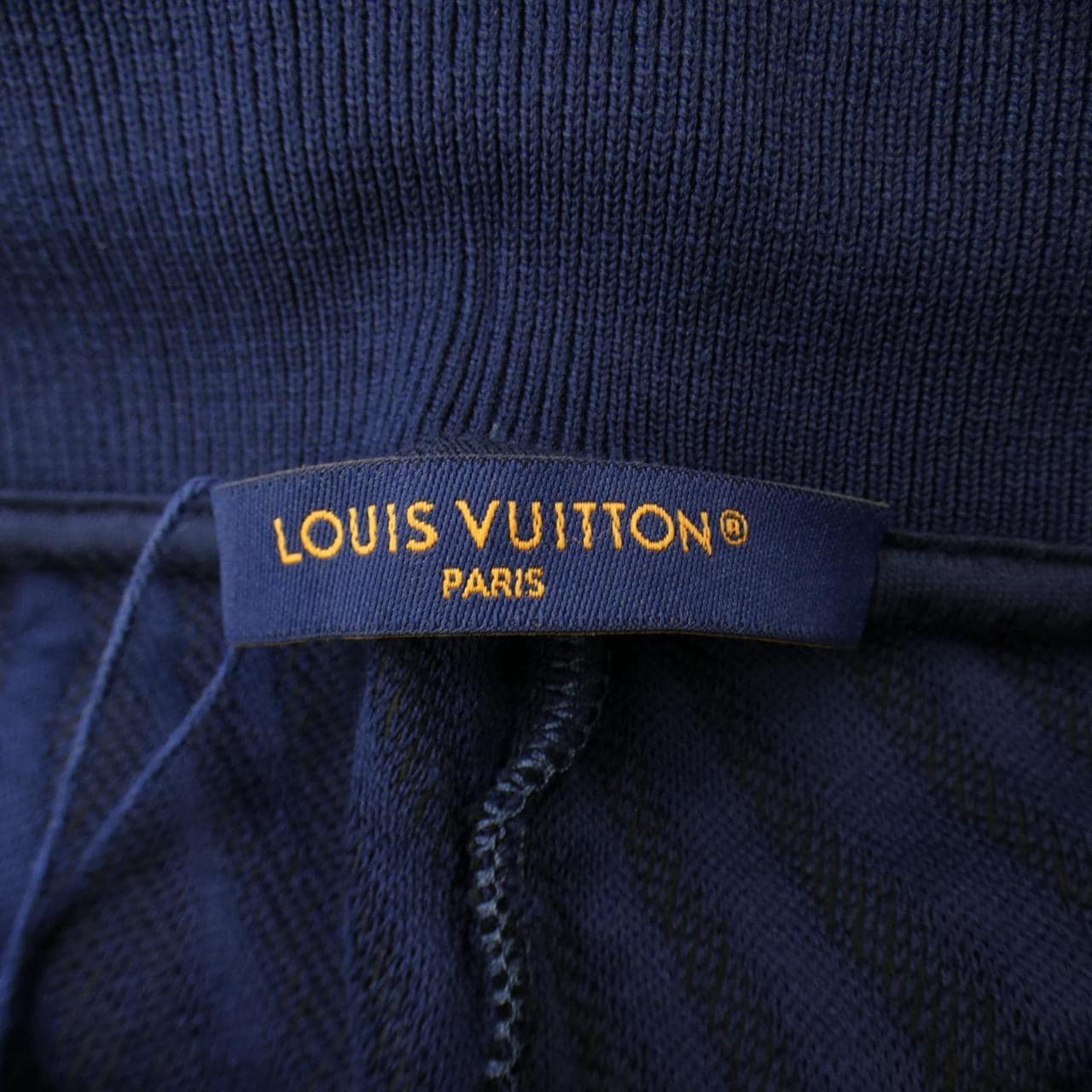 ルイヴィトン LOUIS VUITTON HSY45WMVL パンツ