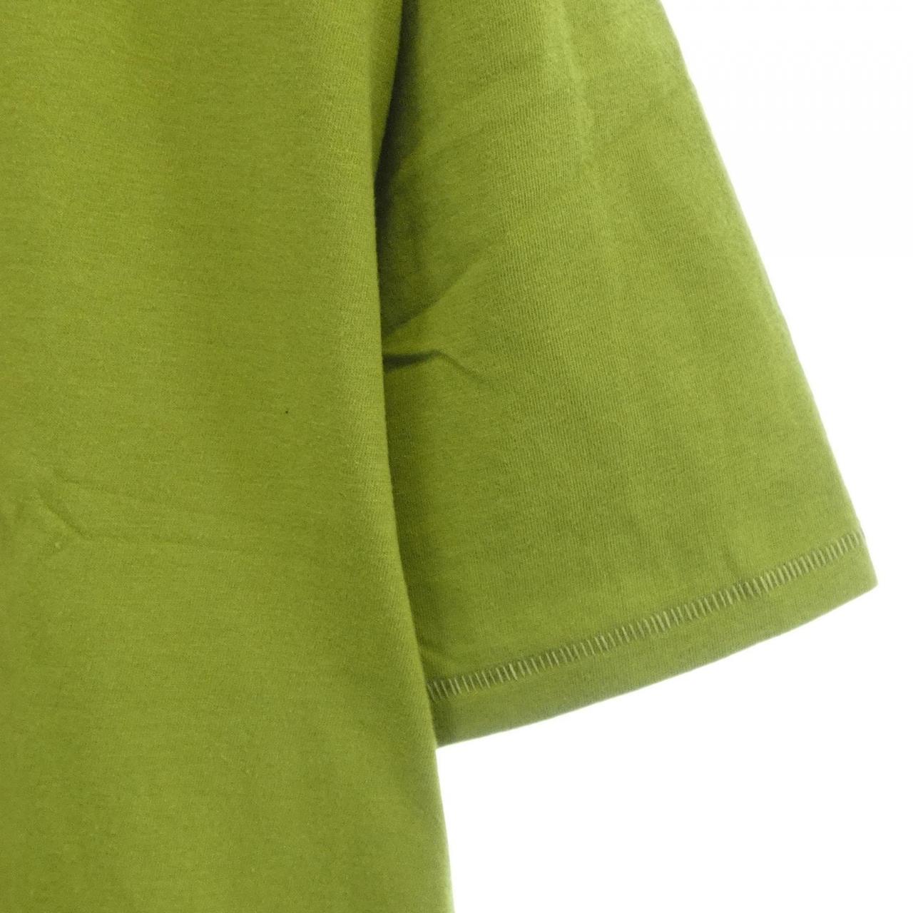 ヌーディージーンズ NUDIE JEANS 131595Anders Tシャツ