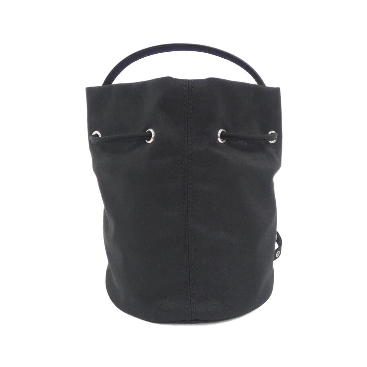 バレンシアガ ホイール ドローストリング 656682 H854N バッグ