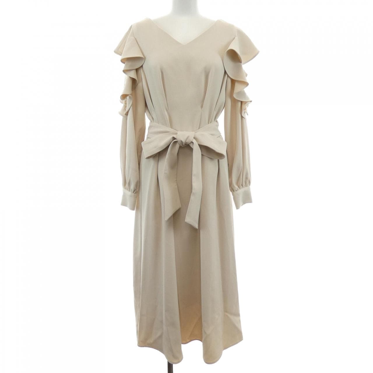 トーナル TONAL ワンピース