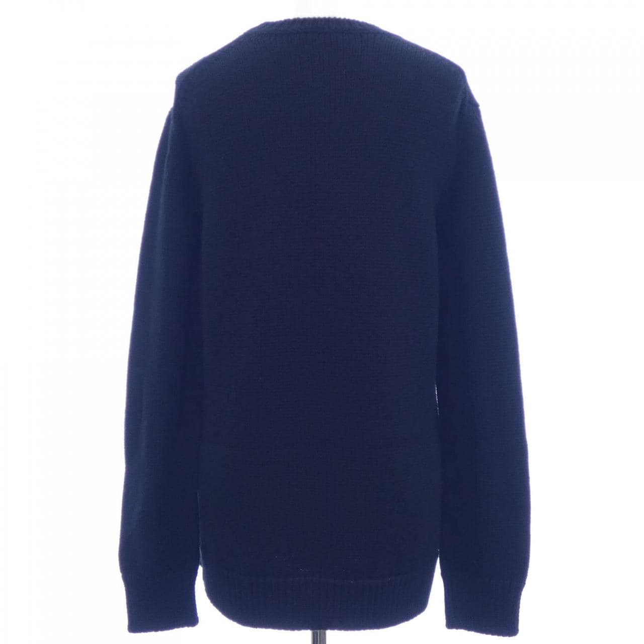 フェンディ FENDI FAE137 A47L ニット