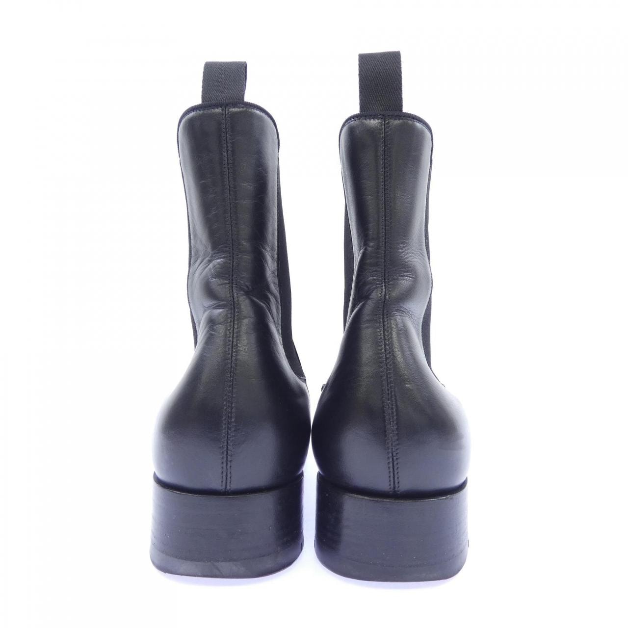 クリスチャンルブタン CHRISTIAN LOUBOUTIN シューズ