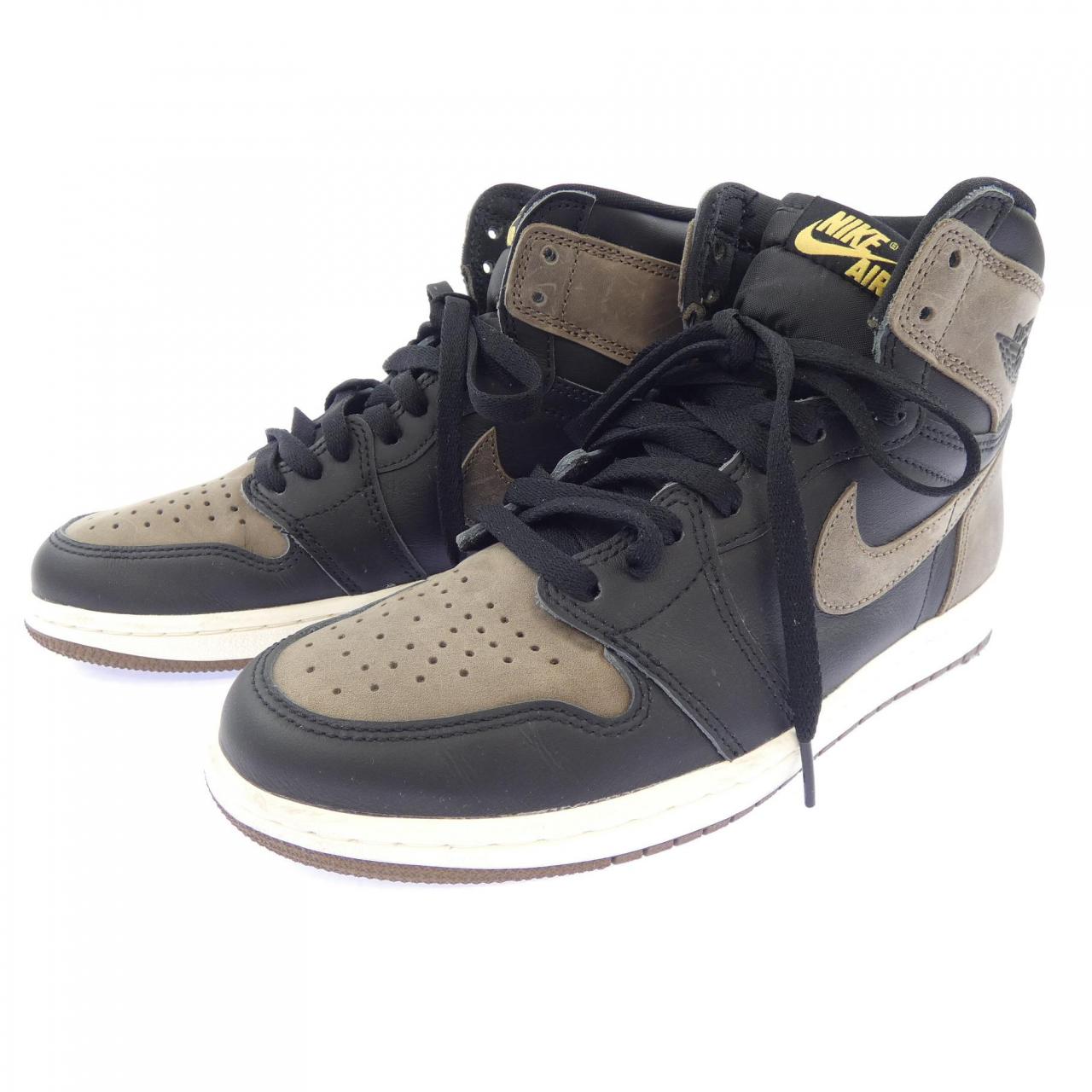 ナイキ ジョーダン NIKE JORDAN DZ5485 020 スニーカー
