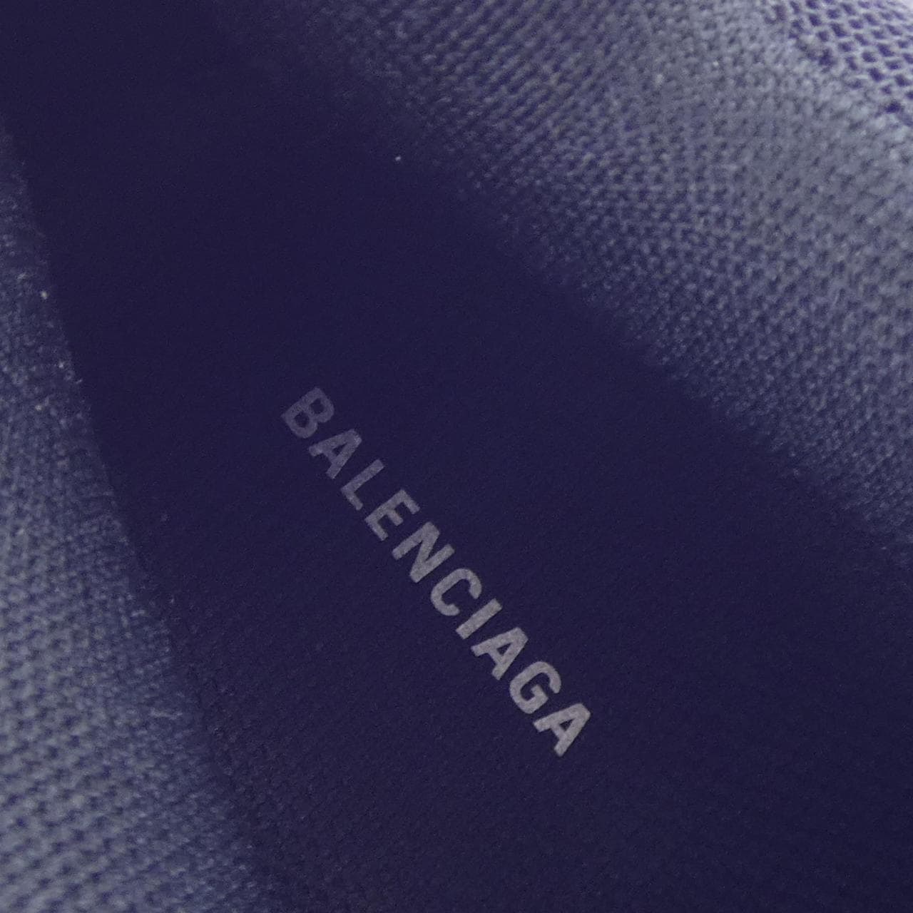 バレンシアガ BALENCIAGA TRIPLE S 541624 スニーカー