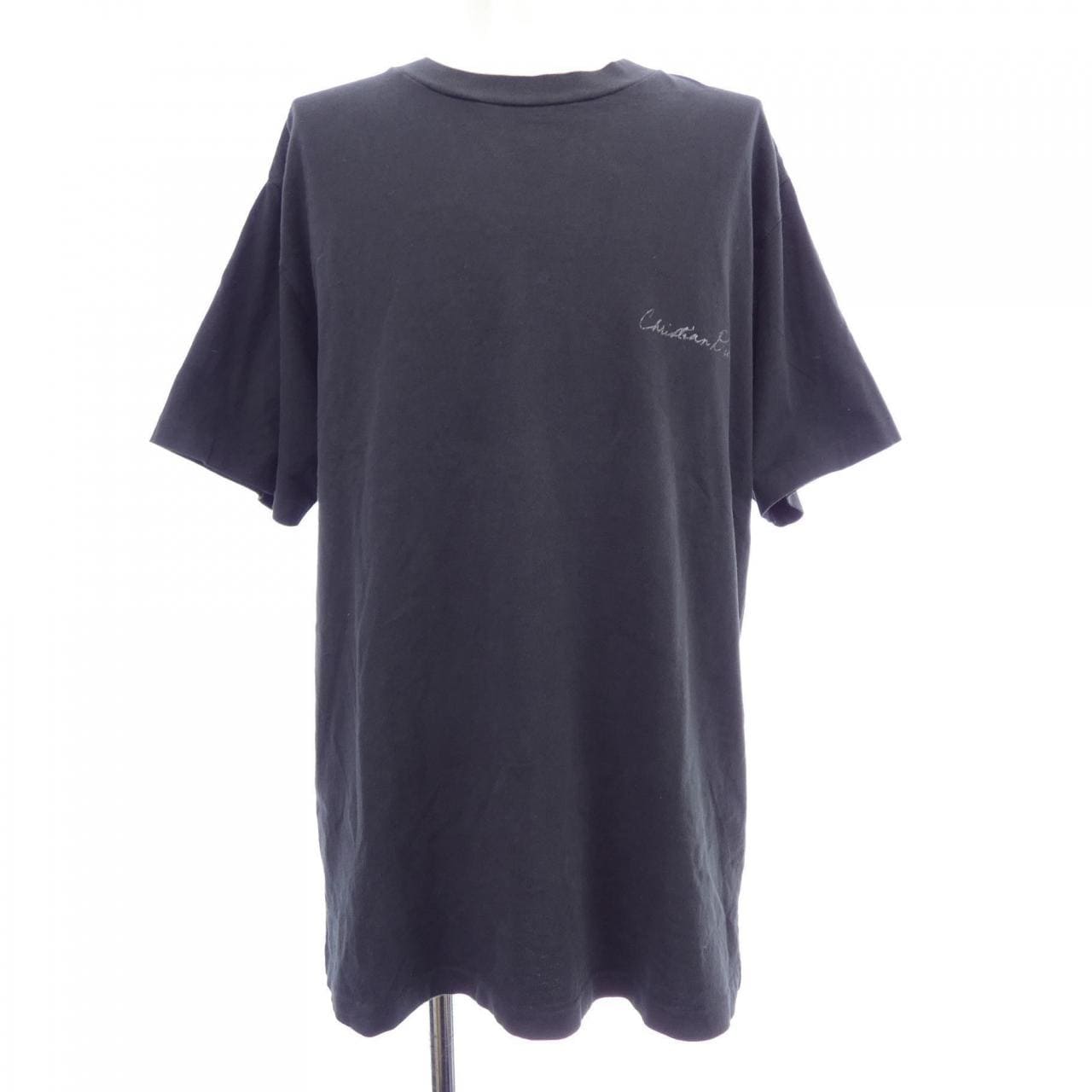 ディオール DIOR 493J696B0817 Tシャツ
