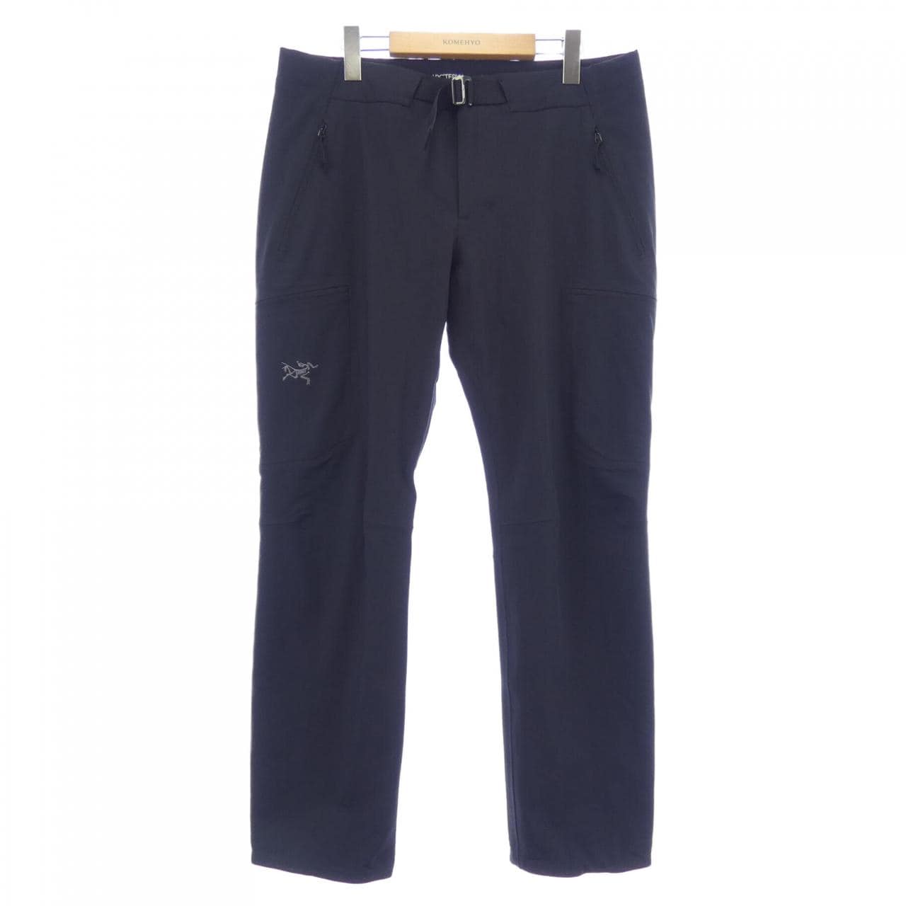 アークテリクス ARC'TERYX X000008253 パンツ