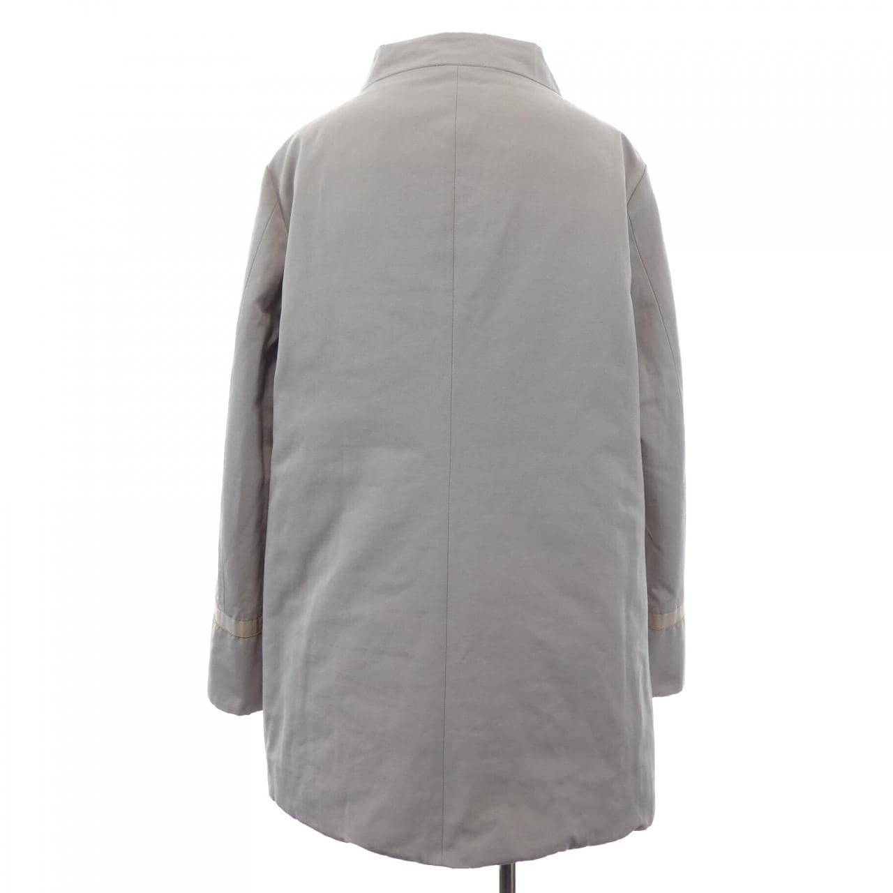 ヘルノ Herno PI1261D ダウンジャケット