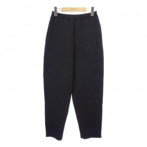 ユナイテッドアローズ UNITED ARROWS パンツ