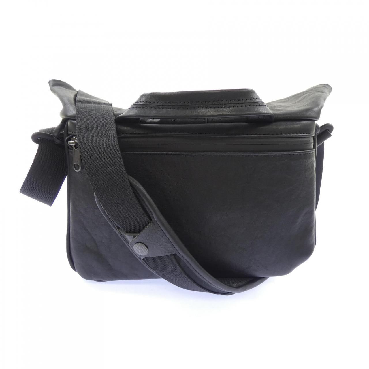 WOTANCRAFT TW BAG