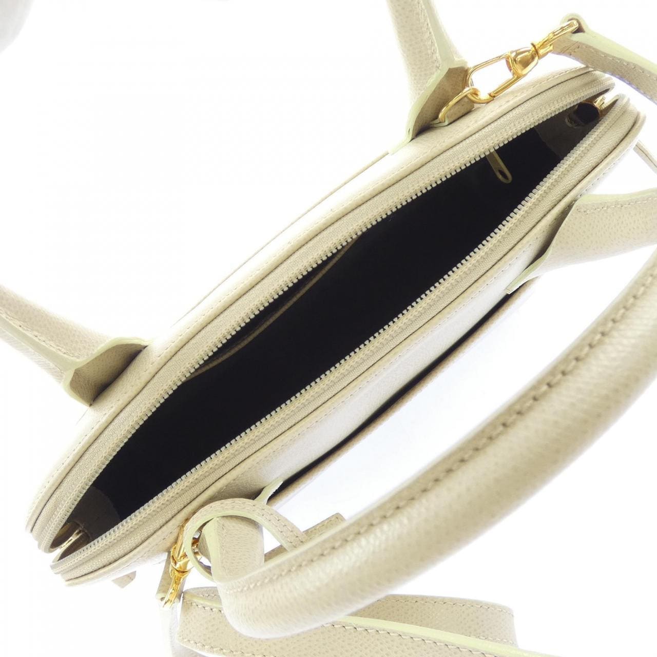 モラビト MORABITO BAG