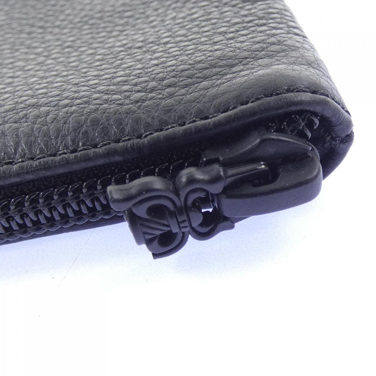 クロムハーツ CHROME HEARTS GITTIN ANY?-A EYEWEAR