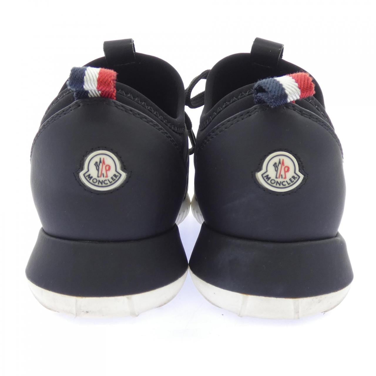 モンクレール MONCLER スニーカー