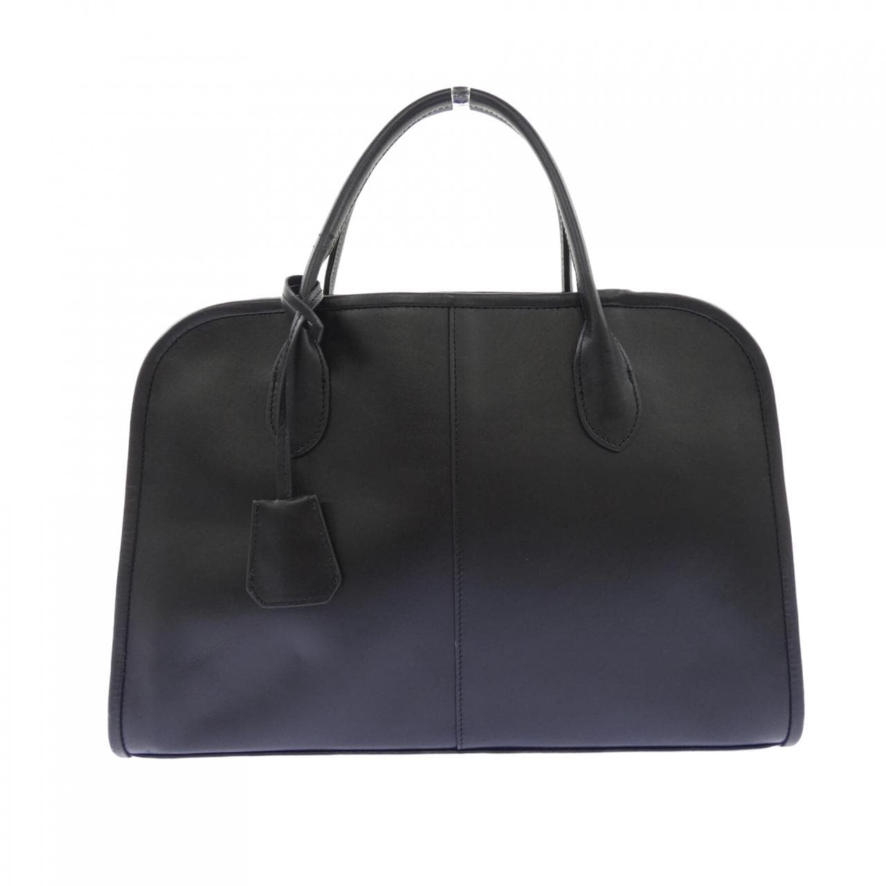 Hoaw. BAG