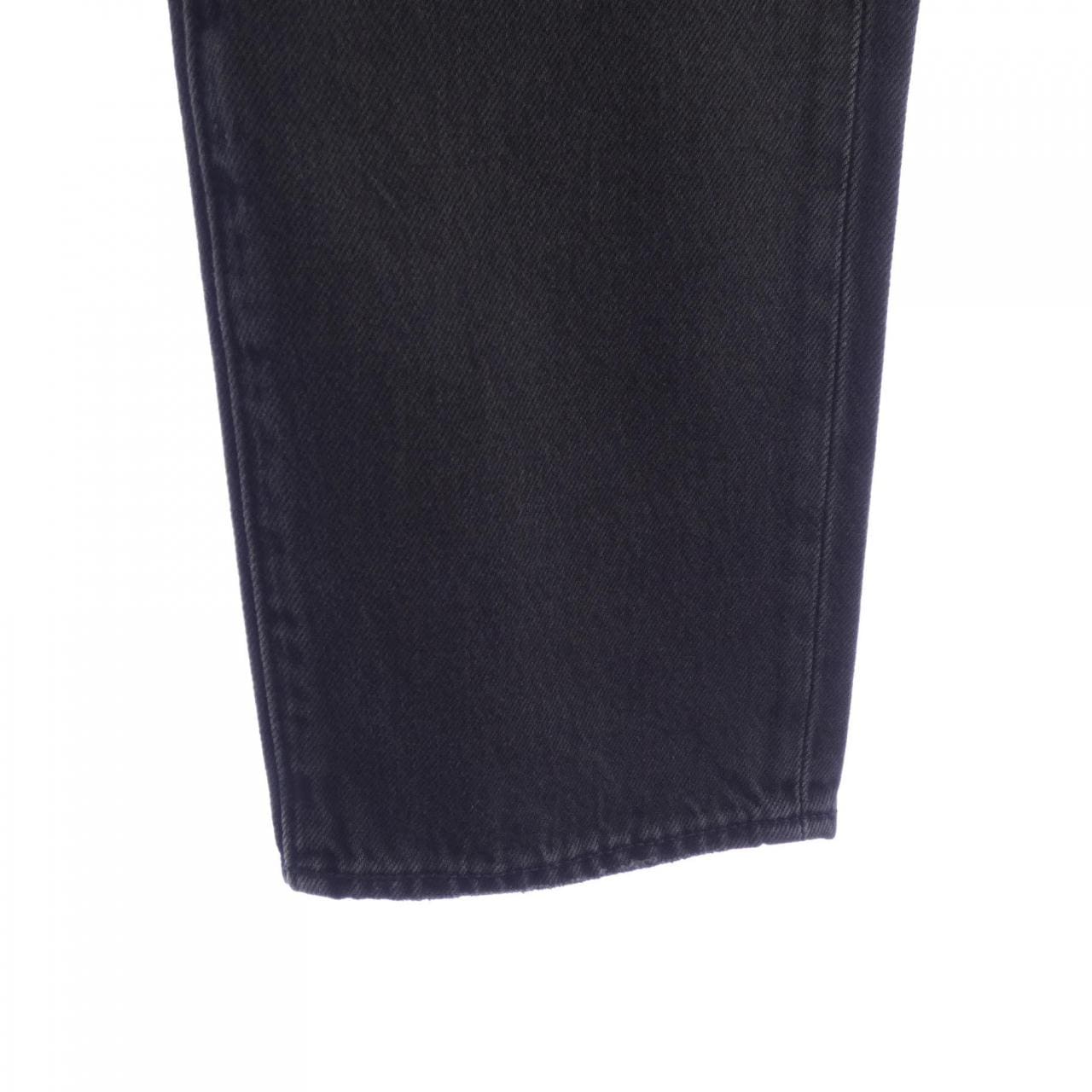 リーバイス LEVI'S 23-030-313-0015 パンツ
