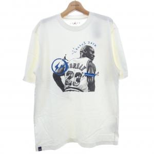 ナイキ ジョーダン NIKE JORDAN DJ0619-133 Tシャツ