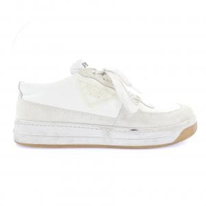 プラダ PRADA 1E796M スニーカー