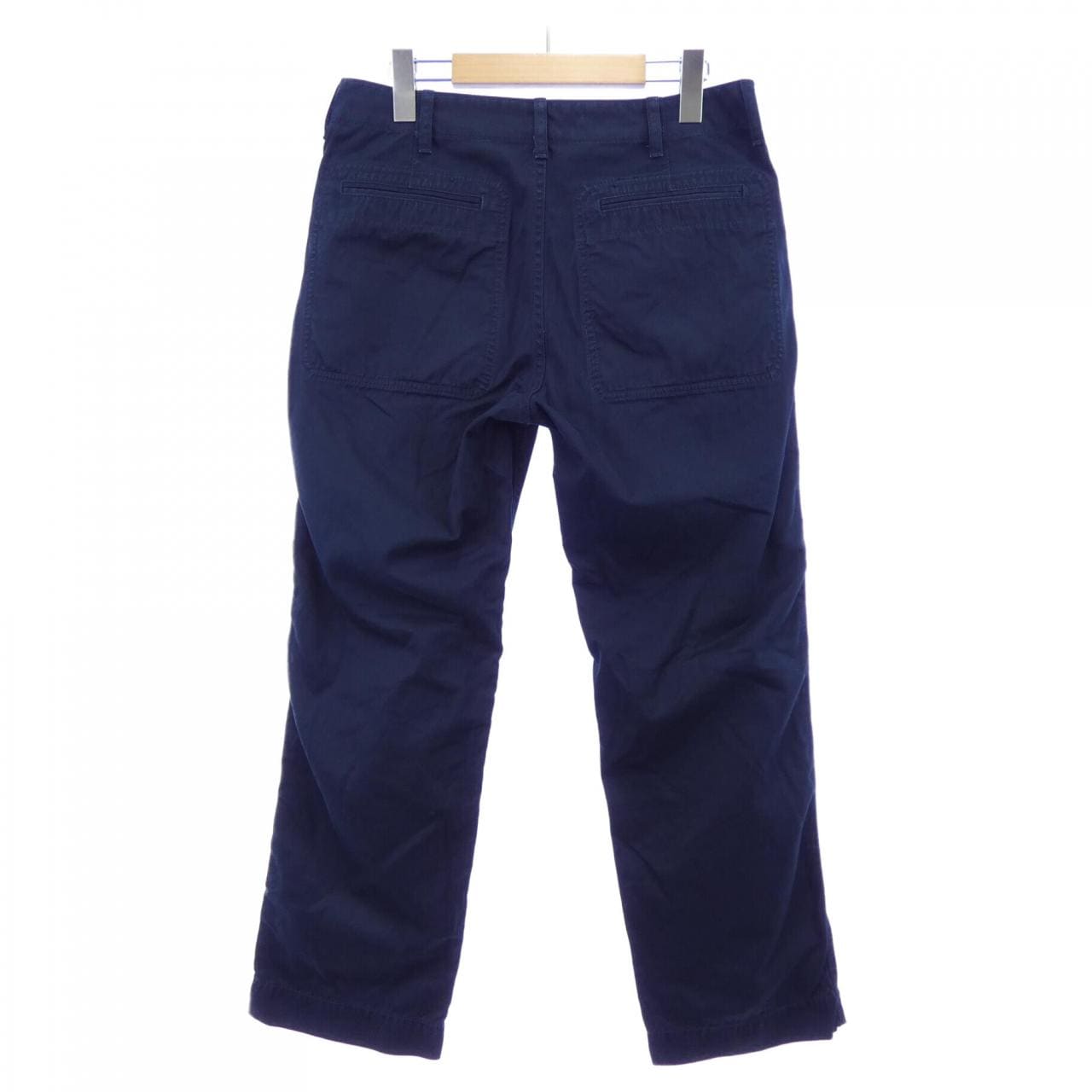 コムデギャルソンオム COMME des GARCONS HOMME HE-P020 パンツ