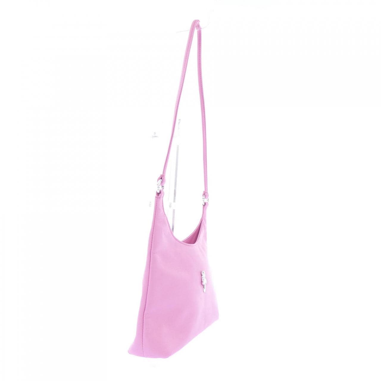 クロムハーツ CHROME HEARTS VIV DAGGER BAG