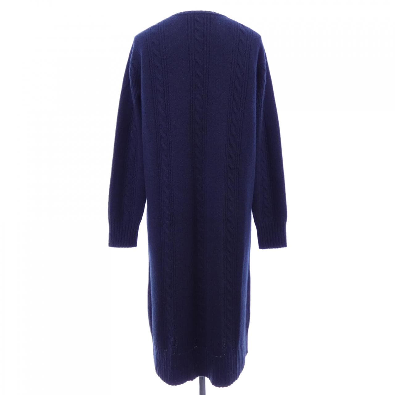マックスマーラステュディオ Max Mara STUDIO 63260113 ワンピース