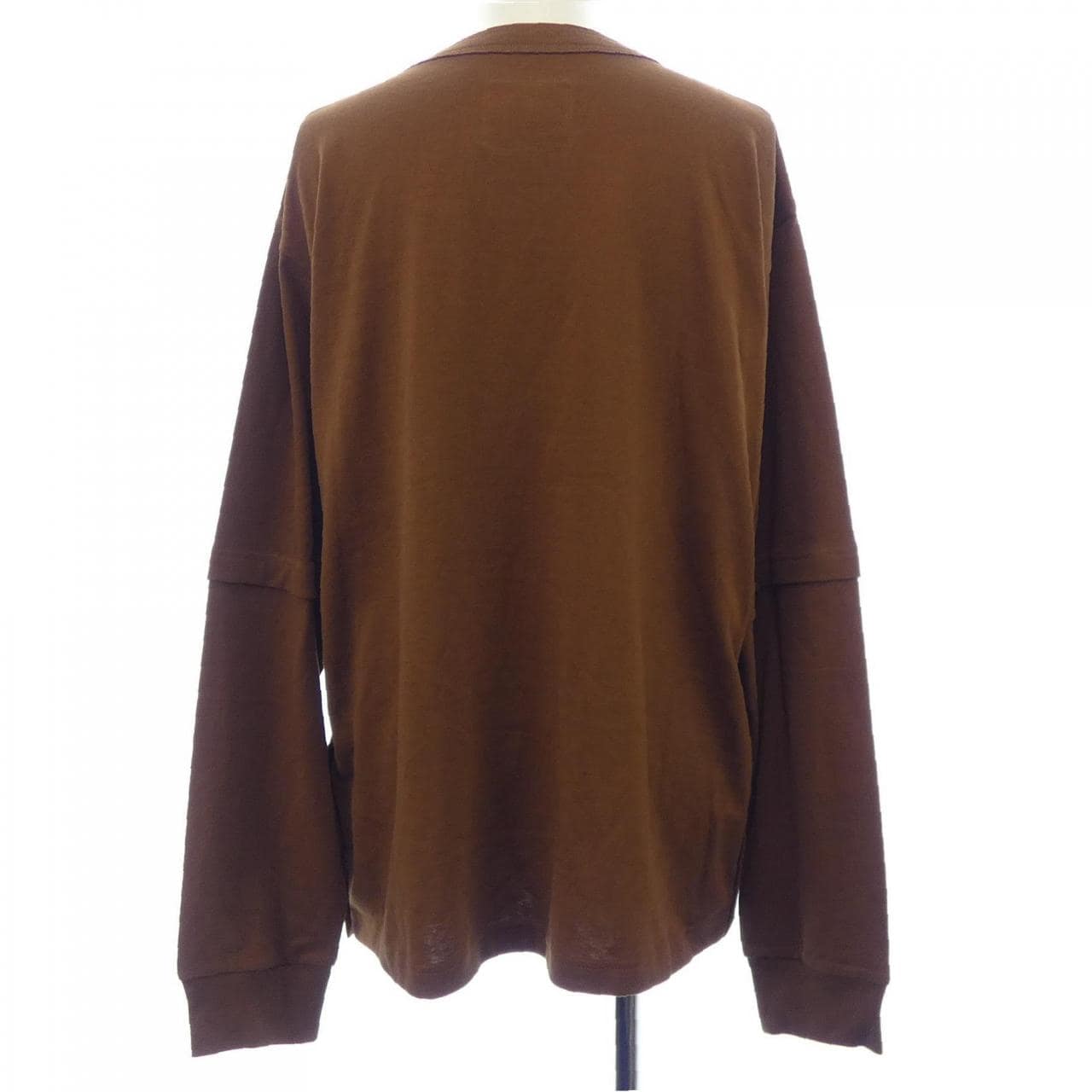 サカイ SACAI CARHARTT WIP 25-00994S UNISEX Tシャツ