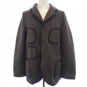 シュガーケーン SUGAR CANE SC12639 ジャケット