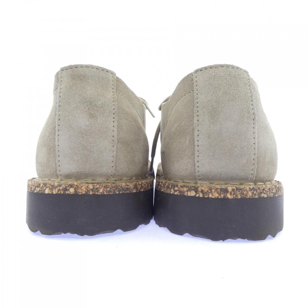 ビルケンシュトック BIRKENSTOCK シューズ