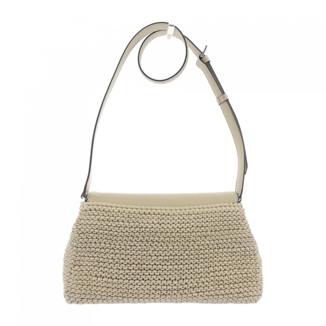 トーテム Toteme BAG