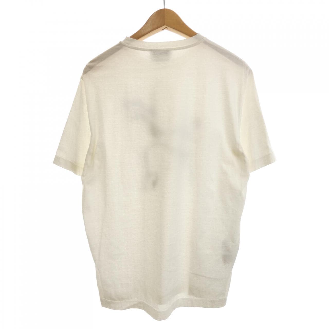 エルメス HERMES *82-5710 Tシャツ
