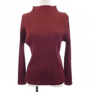 プリーツプリーズ PLEATS PLEASE PP13-JK141 トップス