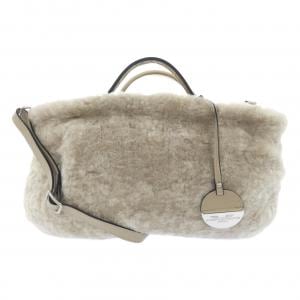 AURORA PRESTIGE BAG