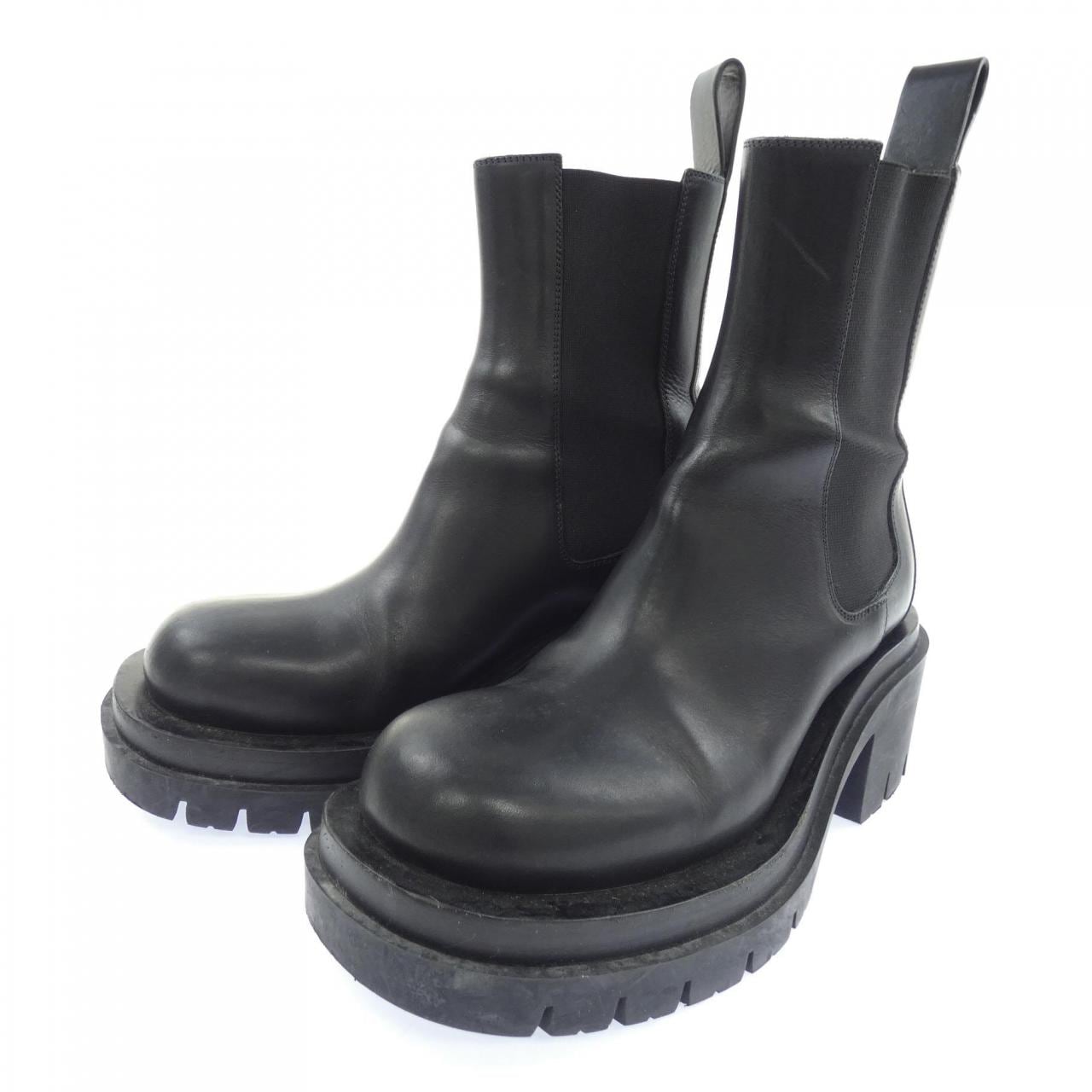 ボッテガヴェネタ BOTTEGA VENETA ブーツ