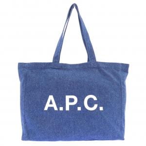 アーペーセー A.P.C. 149947 BAG