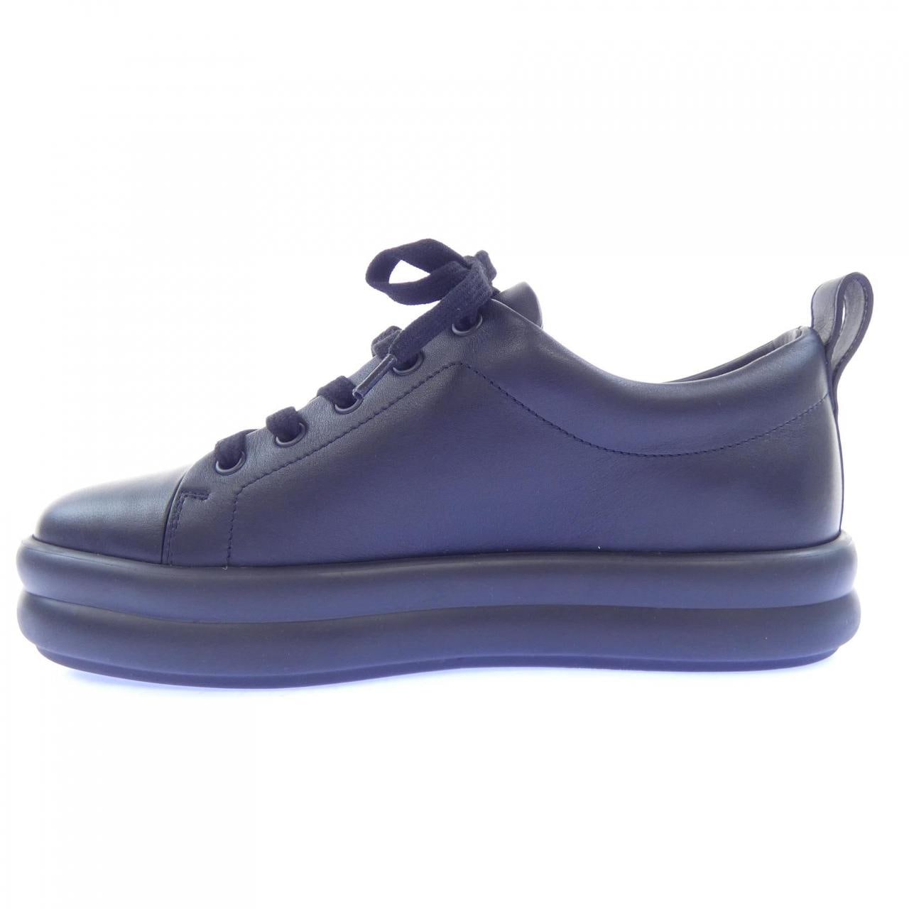 エルメス HERMES ハッピー HAPPY 232109Z スニーカー