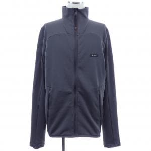 プラダ PRADA UJL85C SOOO 18VM ブルゾン