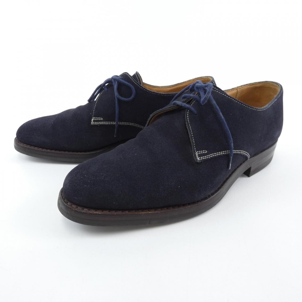 Crockett and Jones CROCKETT&JONES shoes