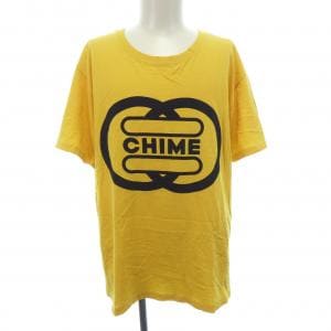 グッチ GUCCI Tシャツ