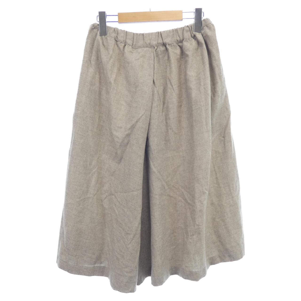 アスペジ ASPESI パンツ