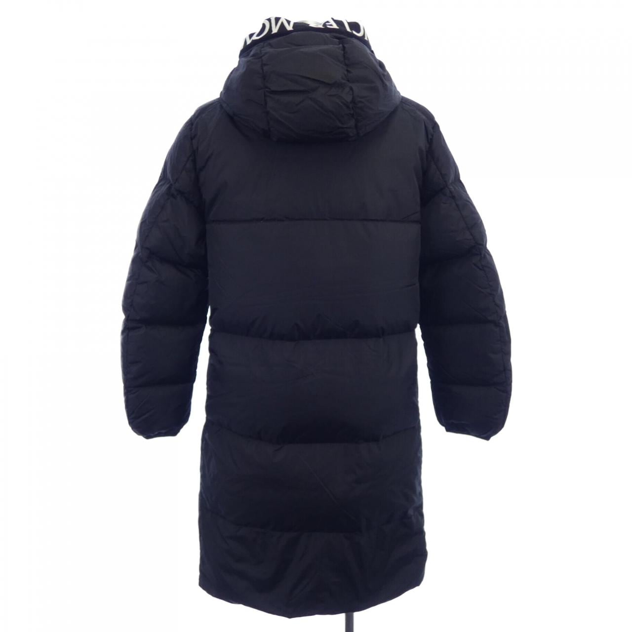 モンクレール MONCLER ダウンコート