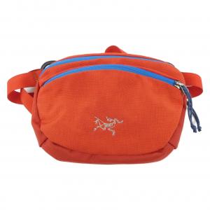 アークテリクス ARC'TERYX BAG