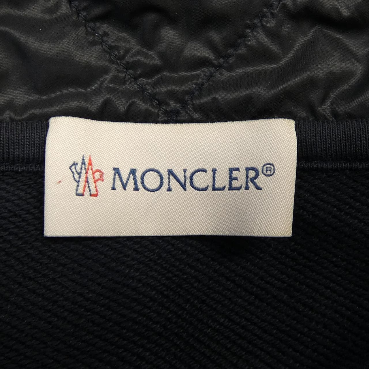 MONCLER蒙克勒PARKER