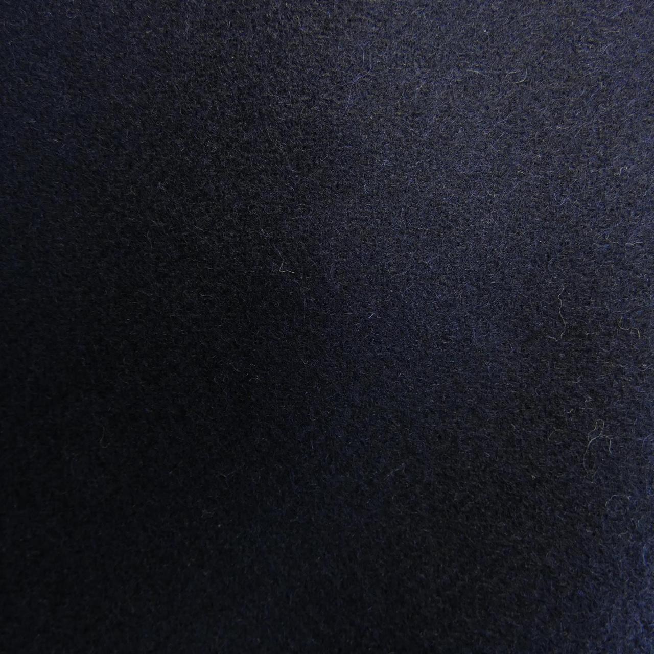 ザディグエヴォルテール zadig&voltaire コート