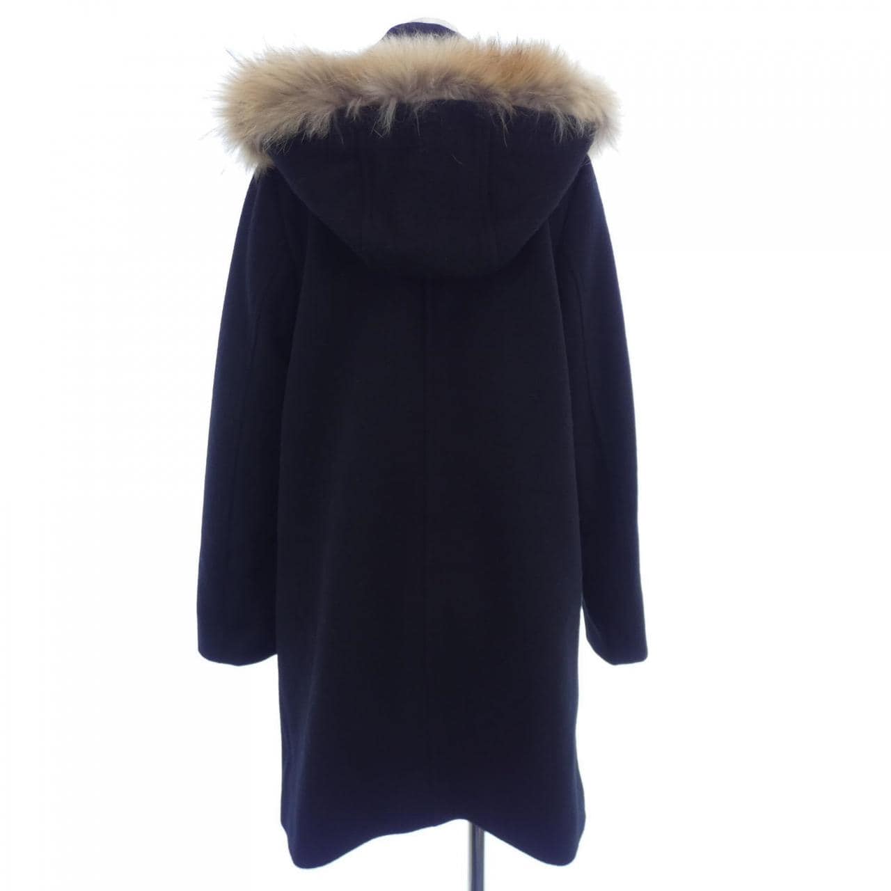 ブルーレーベルクレストブリッジ BLUE LABEL CRESTBRID コート