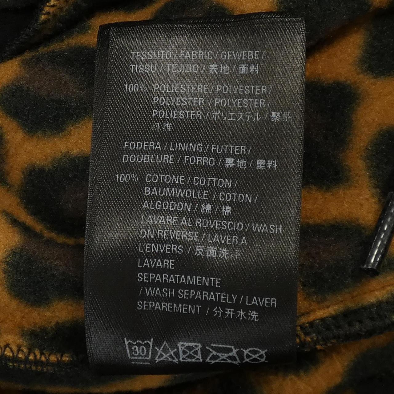 バレンシアガ BALENCIAGA パンツ