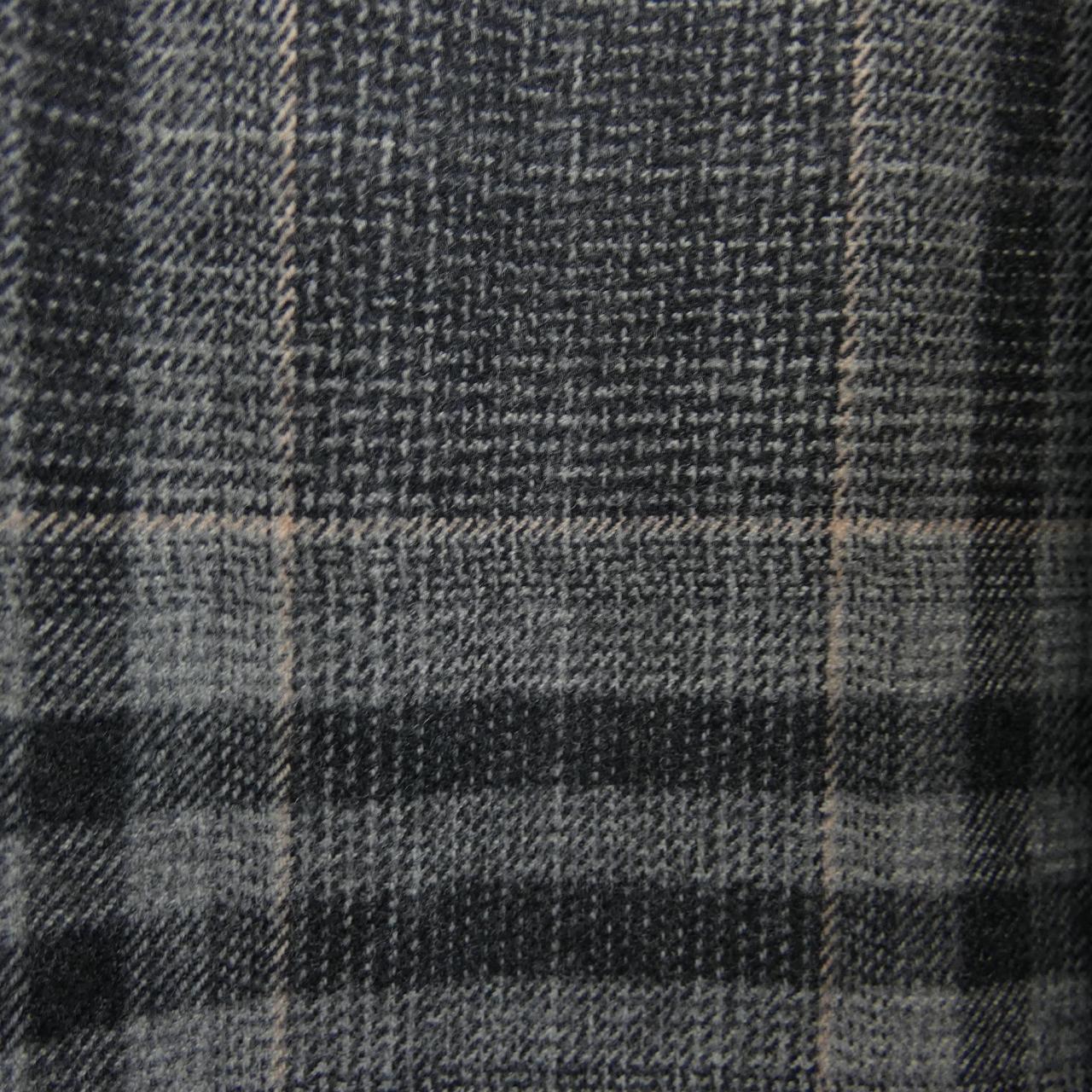 theory theory pants