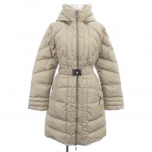 モンクレール MONCLER ダウンコート