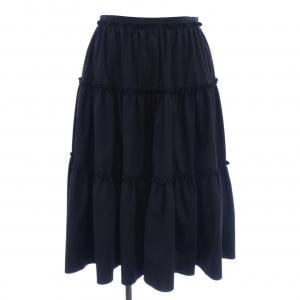 フォクシーニューヨーク FOXEY NEW YORK スカート
