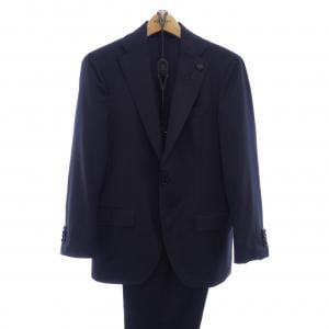 ラルディーニ LARDINI スーツ