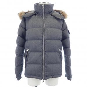 モンクレール MONCLER ダウンジャケット