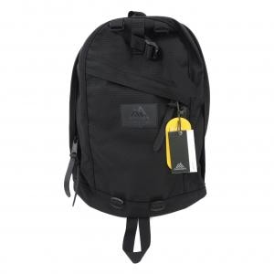 グレゴリー GREGORY BACKPACK