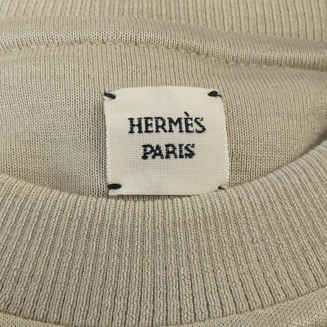 HERMES爱马仕海贼王